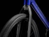 Trek Dual Sport 1 SO XL Hex Blue