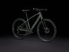 Trek Dual Sport 2 SO XL Keswick