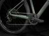 Trek Dual Sport 2 SO XL Keswick