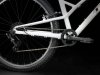 Trek Wahoo 26 Path 26 White Prismatic