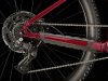 Trek Marlin+ 6 EU M 29 Crimson