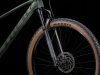 Trek Marlin 7 ML 29 Keswick