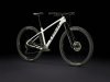 Trek Marlin 7 S 27.5 Crystal White