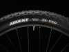 Trek Marlin 7 S 27.5 Crystal White
