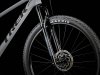 Trek Marlin 7 ML 29 Crystal White