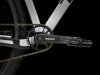 Trek Marlin 7 XL 29 Crystal White