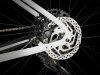 Trek Marlin 7 XL 29 Crystal White