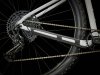 Trek Marlin 7 XL 29 Crystal White