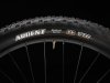 Trek Marlin 7 M 29 Pennyflake