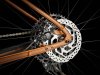Trek Marlin 7 M 29 Pennyflake
