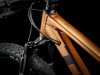 Trek Marlin 7 XL 29 Pennyflake