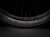 Trek Fuel EX 8 XT S 29 Satin Mercury