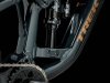 Trek Fuel EX 8 XT S 29 Nautical Navy
