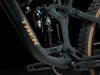 Trek Fuel EX 8 XT XL 29 Nautical Navy