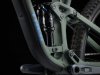 Trek Fuel EX 8 GX AXS XS 27.5 Matte Keswick