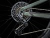 Trek Fuel EX 8 GX AXS S 29 Matte Keswick