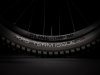 Trek Fuel EX 8 GX AXS XS 27.5 Rage Red
