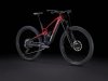 Trek Fuel EX 8 GX AXS XS 27.5 Rage Red