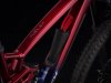 Trek Fuel EX 8 GX AXS XS 27.5 Rage Red