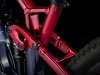 Trek Fuel EX 8 GX AXS XS 27.5 Rage Red