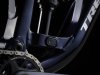Trek Fuel EX 8 GX AXS XS 27.5 Rage Red