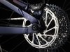 Trek Fuel EX 8 GX AXS XS 27.5 Rage Red