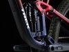 Trek Fuel EX 8 GX AXS XS 27.5 Rage Red