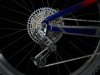 Trek Fuel EX 8 GX AXS XS 27.5 Rage Red
