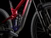 Trek Fuel EX 8 GX AXS XS 27.5 Rage Red