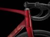Trek Emonda ALR 5 54 Crimson to Dark Carmine Fade