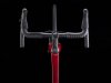 Trek Emonda ALR 5 54 Crimson to Dark Carmine Fade