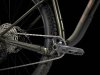 Trek Roscoe 7 M Satin Black Olive
