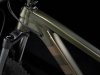 Trek Roscoe 7 M Satin Black Olive