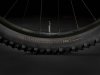 Trek Roscoe 7 M Satin Black Olive