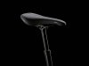 Trek Roscoe 7 M Satin Black Olive