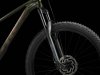 Trek Roscoe 7 M Satin Black Olive