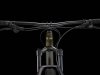 Trek Roscoe 7 M Satin Black Olive