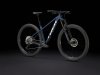 Trek Roscoe 7 XS Dark Aquatic