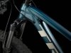 Trek Roscoe 7 XS Dark Aquatic