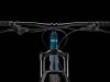 Trek Roscoe 7 XS Dark Aquatic