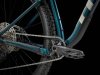 Trek Roscoe 7 XL Dark Aquatic