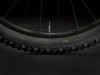 Trek Roscoe 7 XL Dark Aquatic