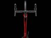 Trek Domane+ SLR 7 AXS EU 54 Carbon Red Smoke