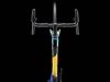 Trek Domane+ SLR 9 EU 52 Matte Trek Black