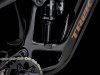 Trek Fuel EX 9.8 XT XL 29 Deep Smoke