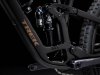 Trek Fuel EX 9.8 XT XL 29 Deep Smoke
