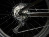 Trek Fuel EX 9.8 XT XL 29 Deep Smoke