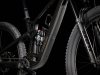 Trek Fuel EX 9.8 XT XL 29 Deep Smoke