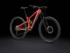 Trek Fuel EX 9.8 XT XL 29 Lava
