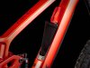 Trek Fuel EX 9.8 XT XL 29 Lava